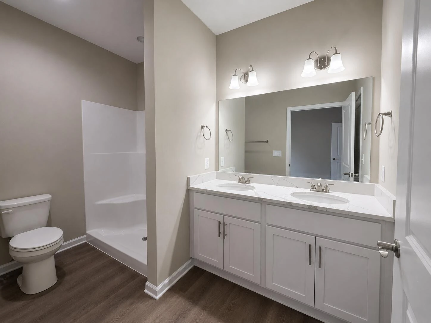 1155 Plum ST - Photo 30