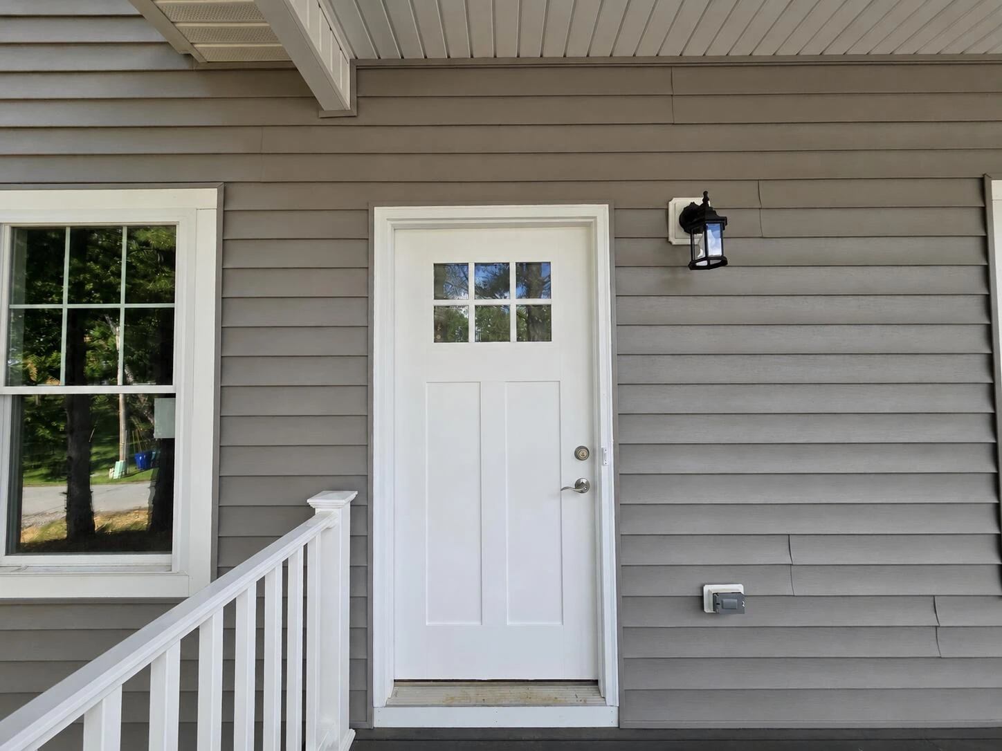 1155 Plum ST - Photo 4