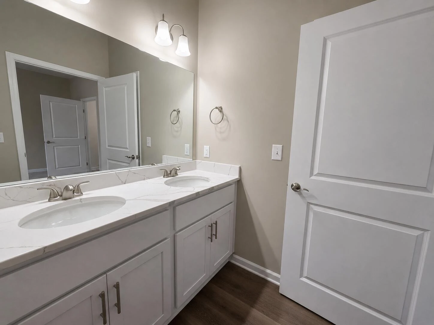 1155 Plum ST - Photo 31