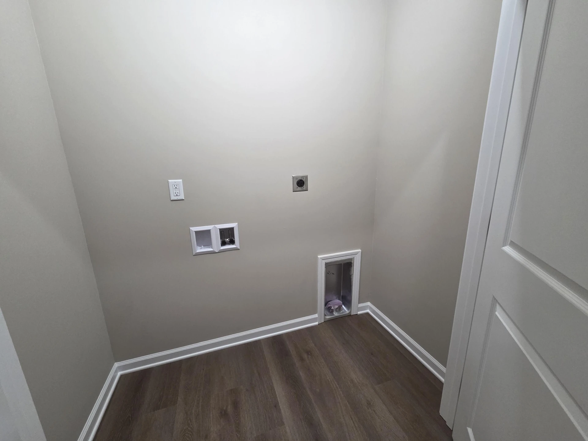 1155 Plum ST - Photo 32