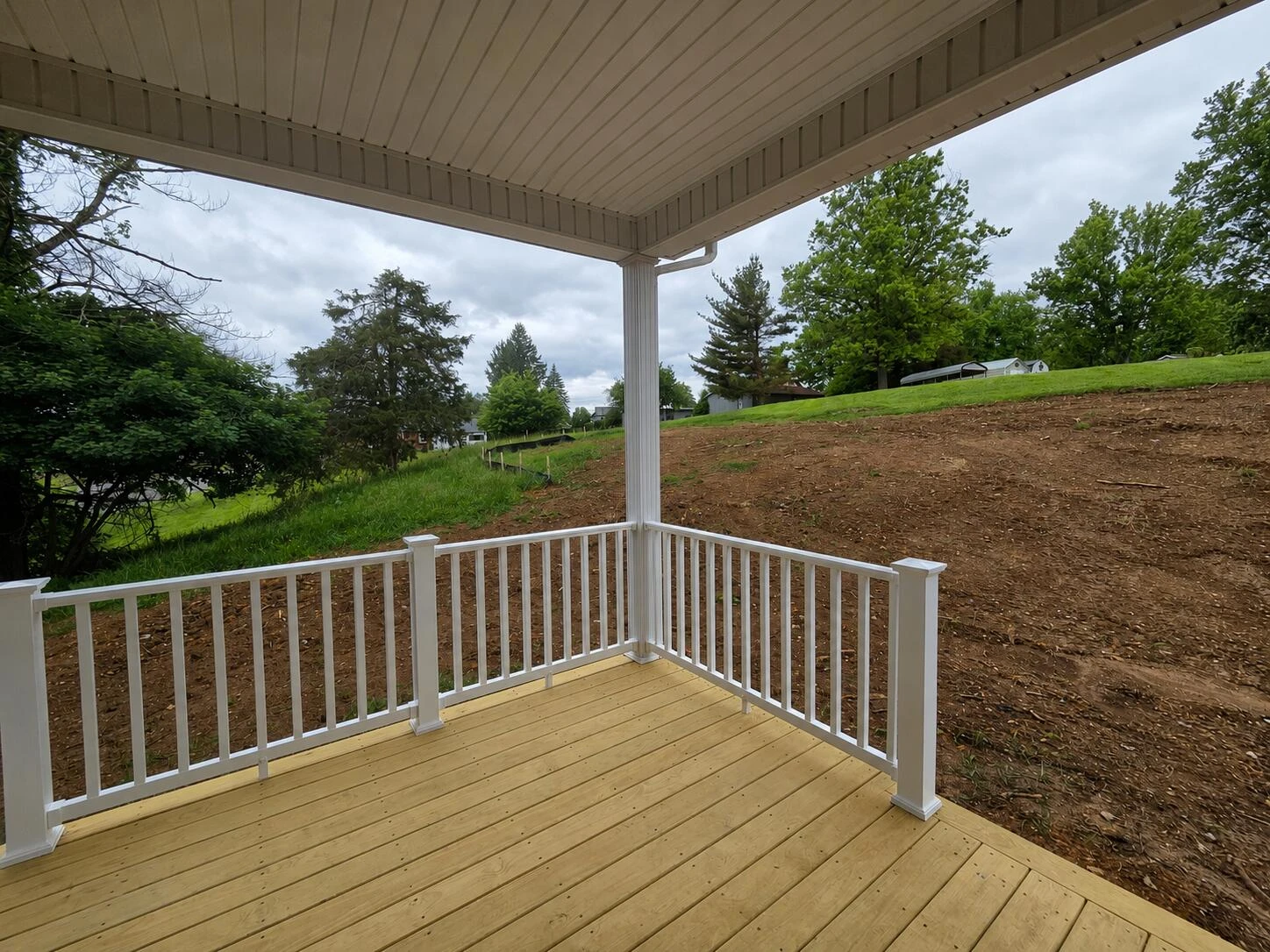 1155 Plum ST - Photo 33