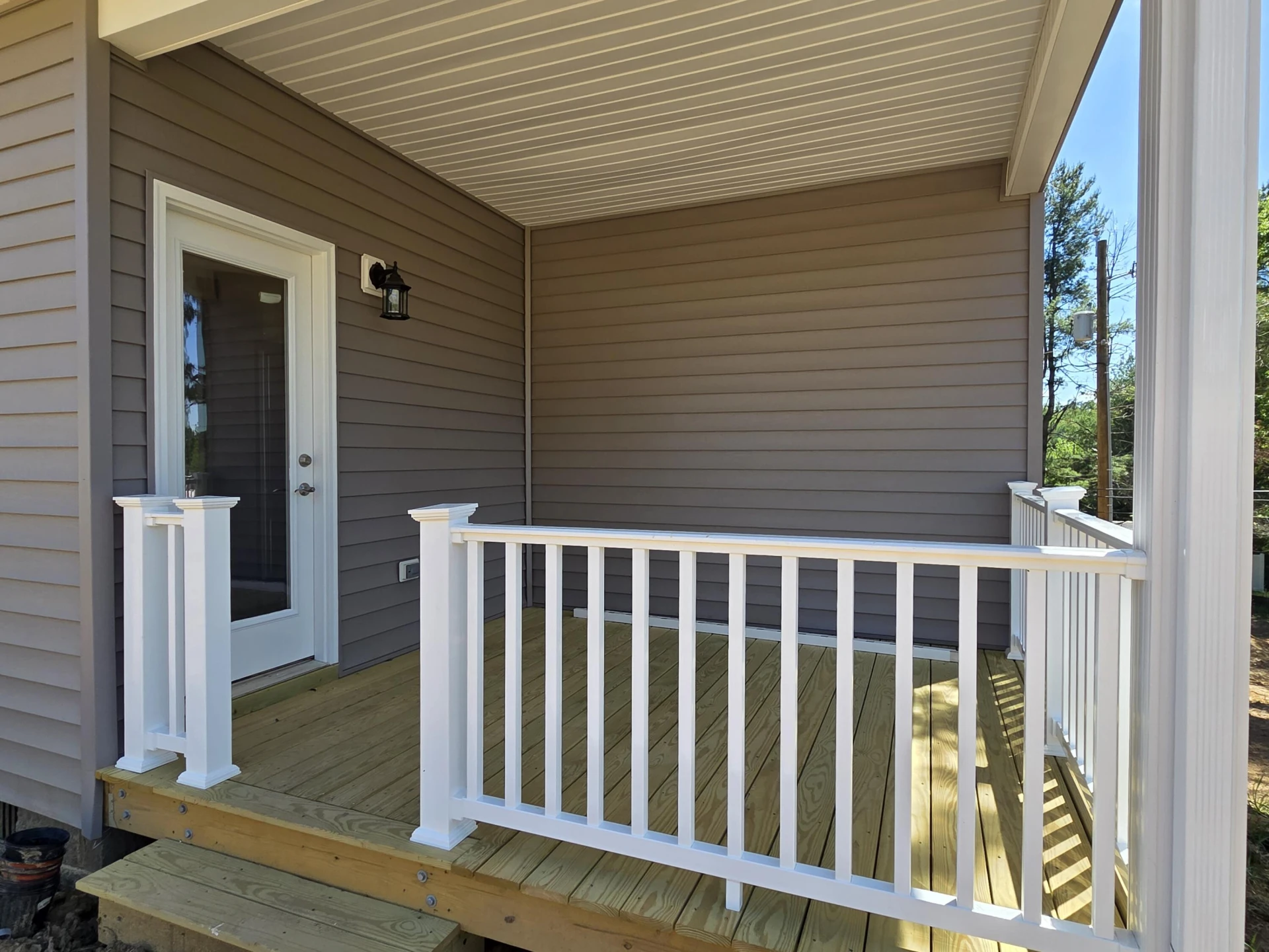 1155 Plum ST - Photo 34