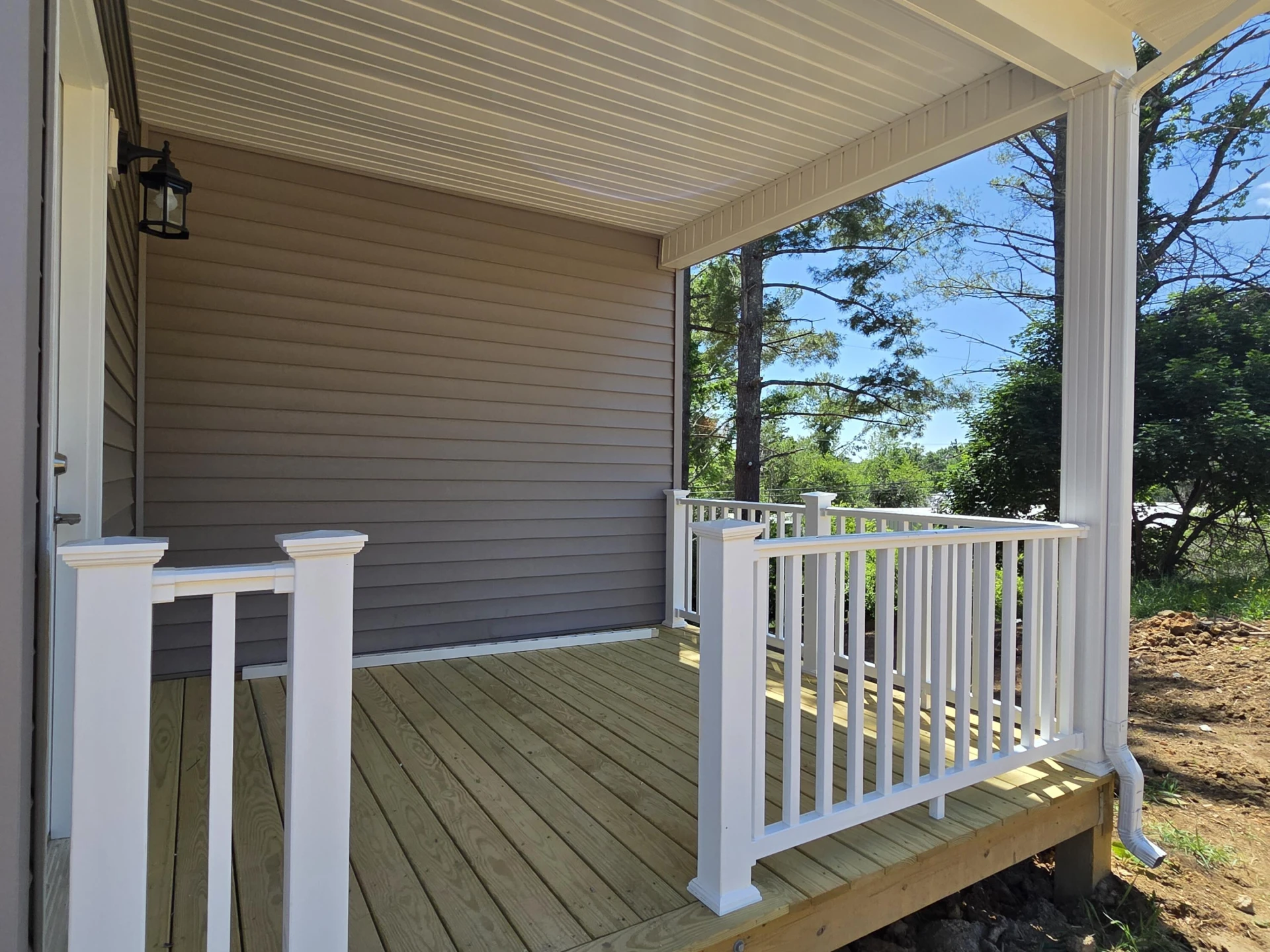 1155 Plum ST - Photo 35