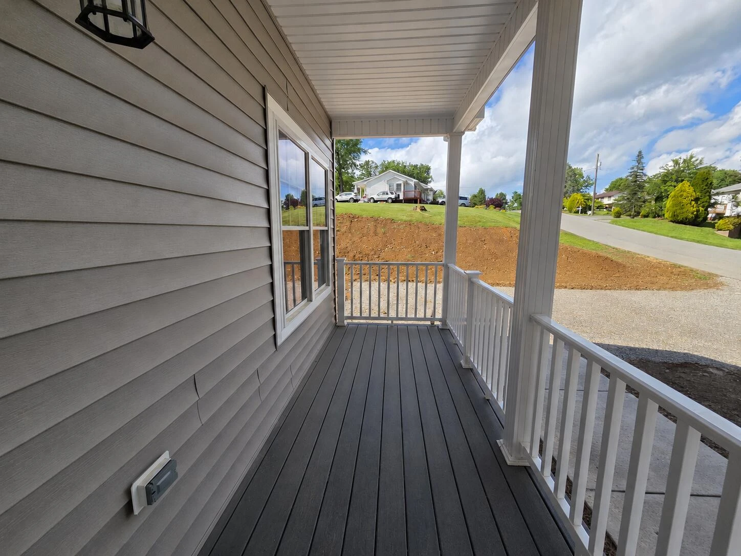 1155 Plum ST - Photo 5