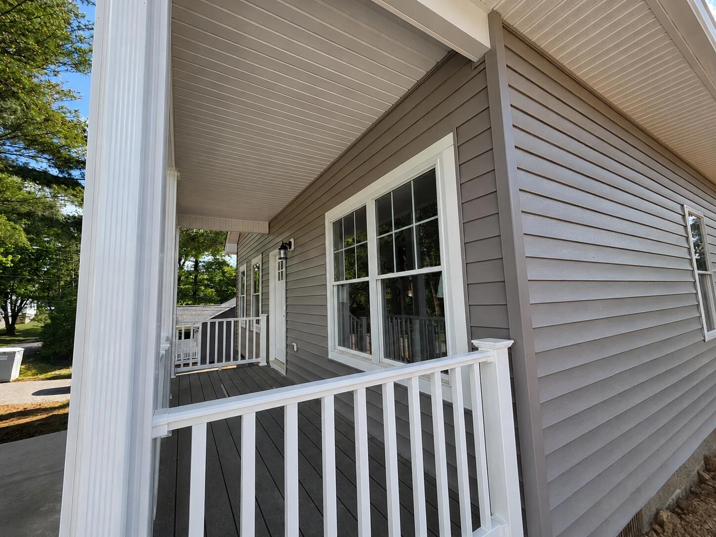 1155 Plum ST - Photo 6