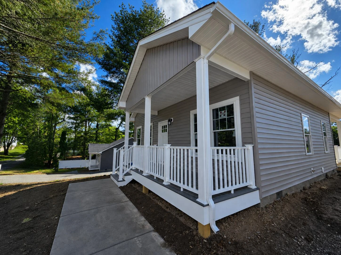 1155 Plum ST - Photo 7
