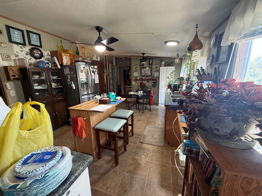 5398 Old Country RD - Photo 11
