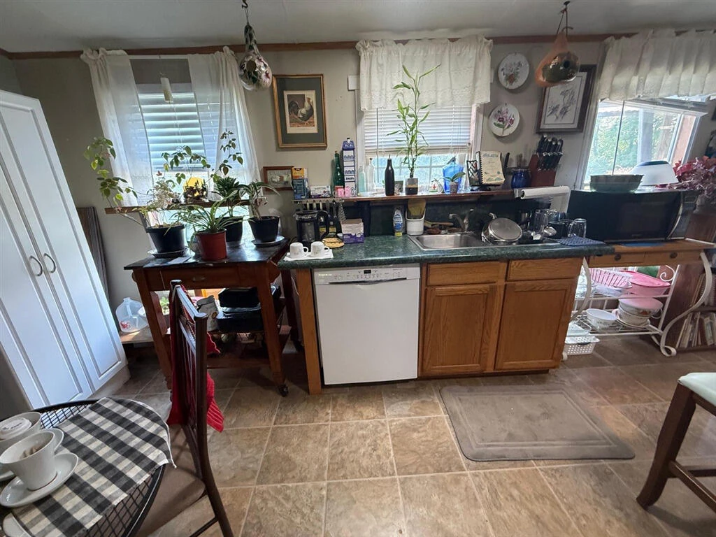 5398 Old Country RD - Photo 12