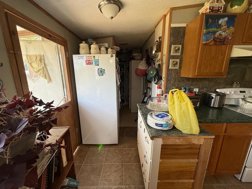 5398 Old Country RD - Photo 13