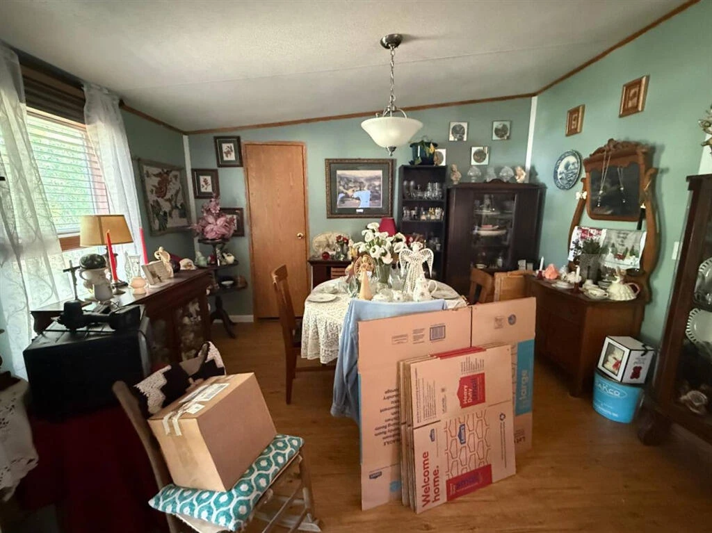 5398 Old Country RD - Photo 14