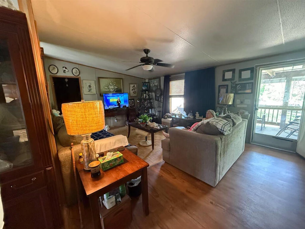 5398 Old Country RD - Photo 15