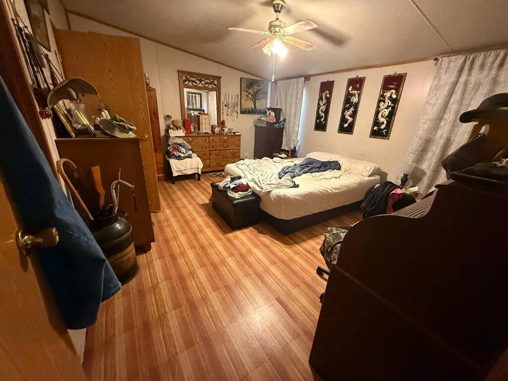 5398 Old Country RD - Photo 16