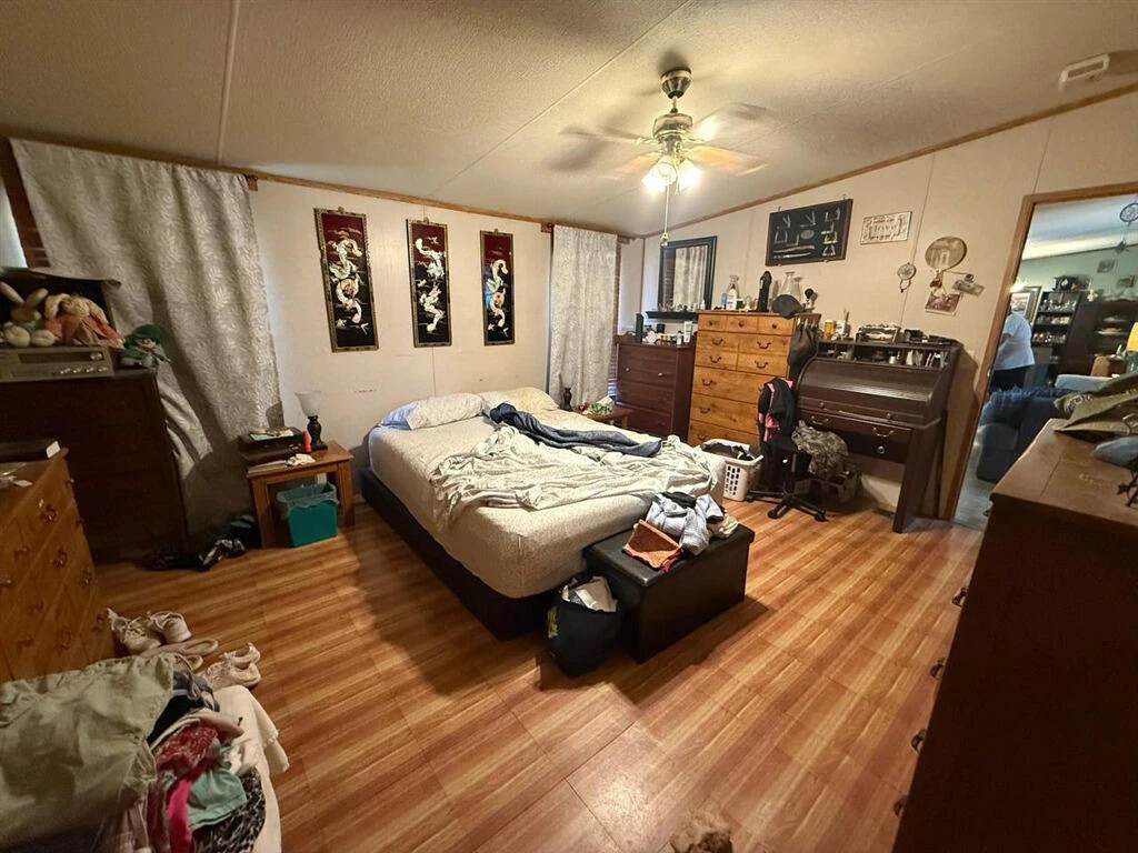 5398 Old Country RD - Photo 17