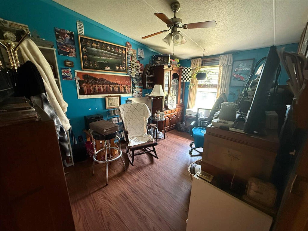 5398 Old Country RD - Photo 18