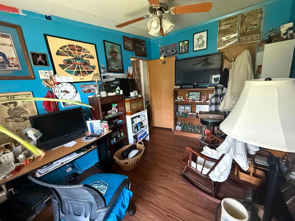 5398 Old Country RD - Photo 19