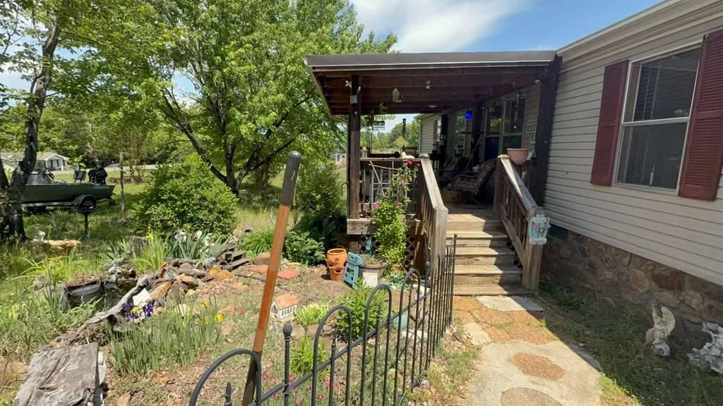 5398 Old Country RD - Photo 2