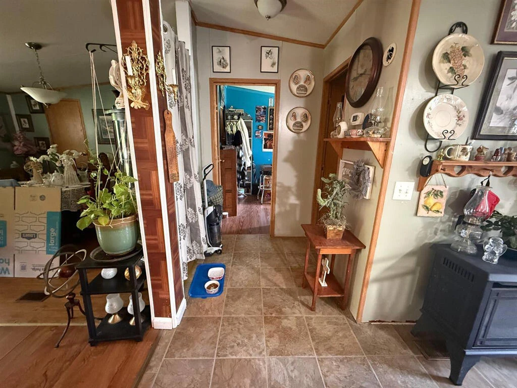 5398 Old Country RD - Photo 20