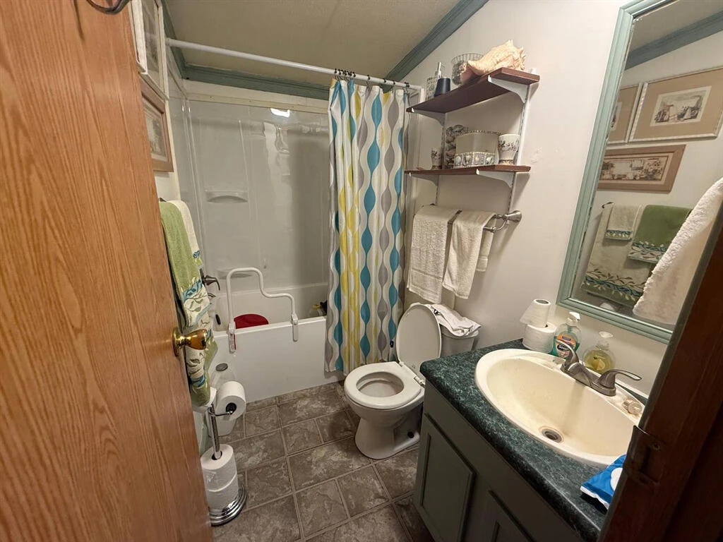 5398 Old Country RD - Photo 21