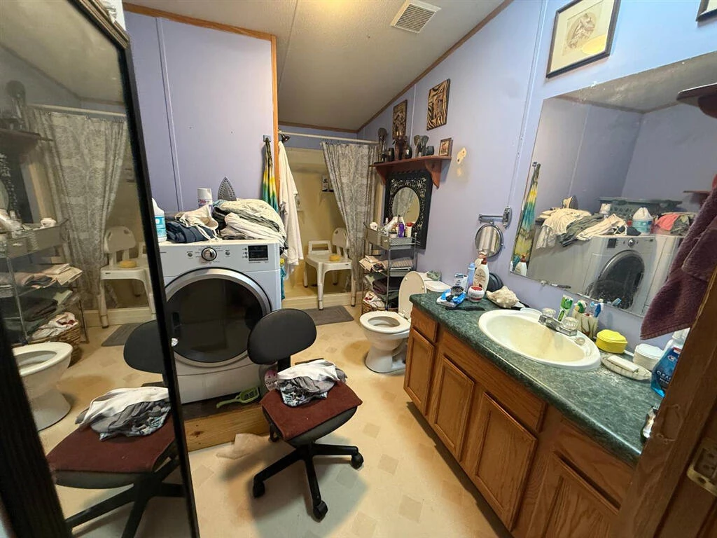 5398 Old Country RD - Photo 22