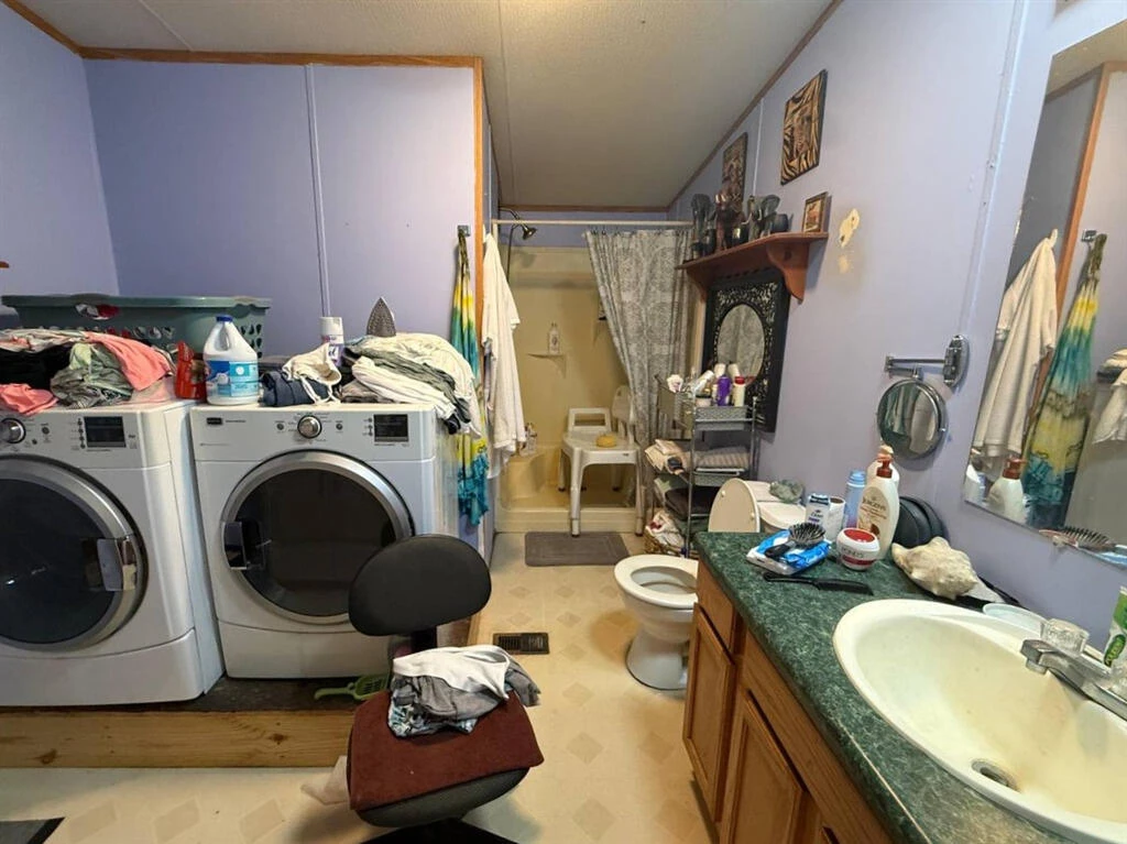 5398 Old Country RD - Photo 23