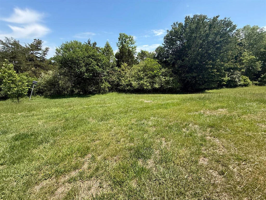 5398 Old Country RD - Photo 24