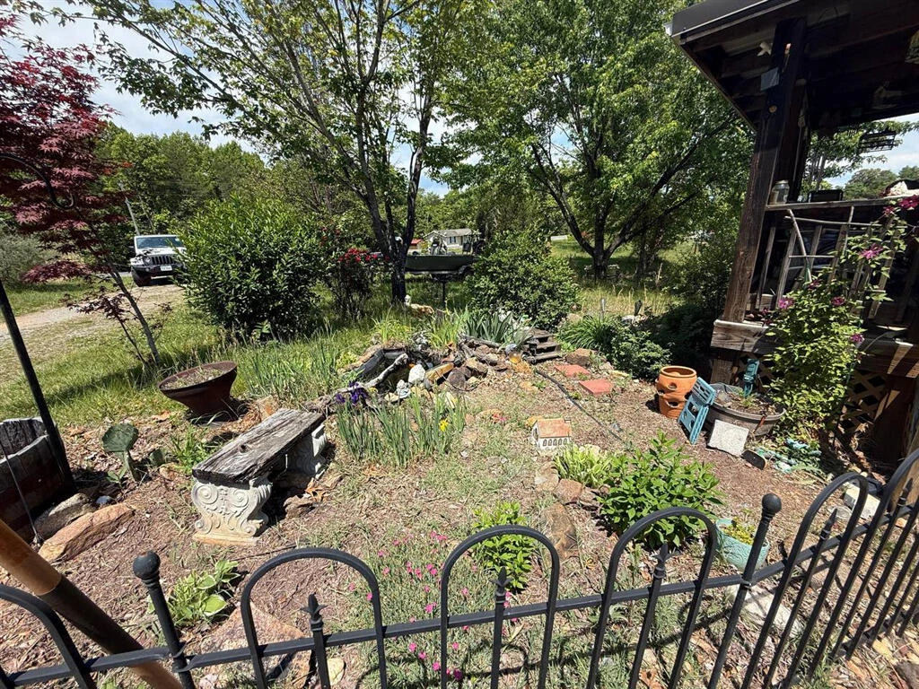 5398 Old Country RD - Photo 25