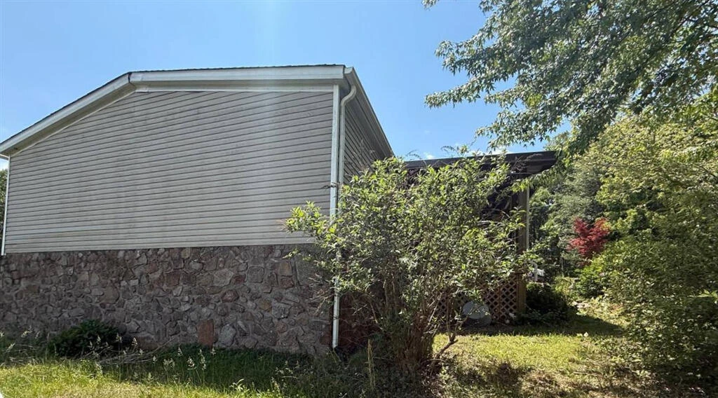 5398 Old Country RD - Photo 3
