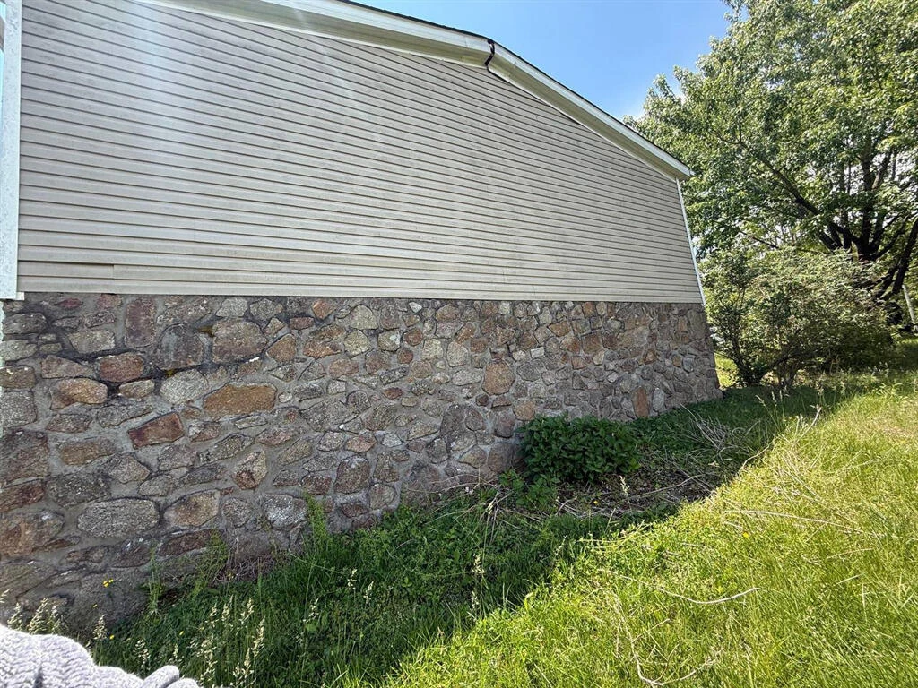 5398 Old Country RD - Photo 4