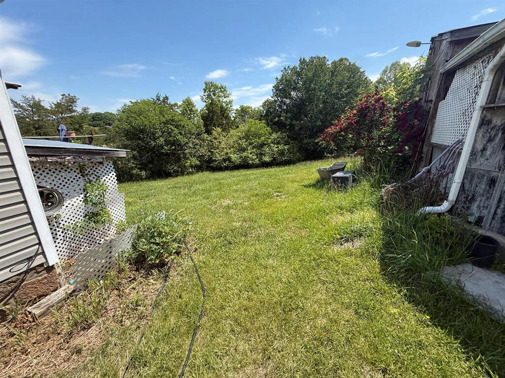 5398 Old Country RD - Photo 5