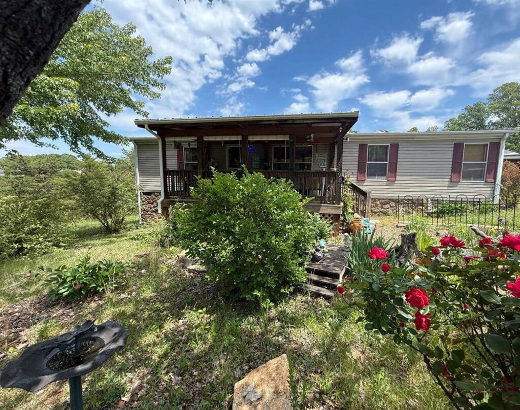 5398 Old Country RD - Photo 6