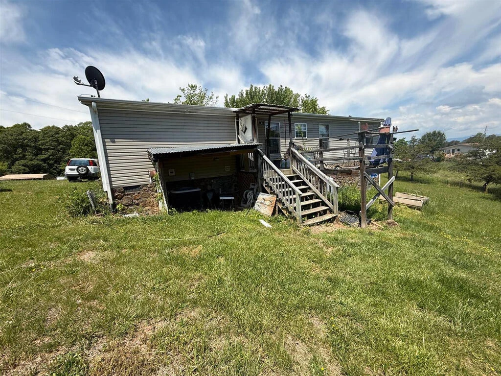 5398 Old Country RD - Photo 7
