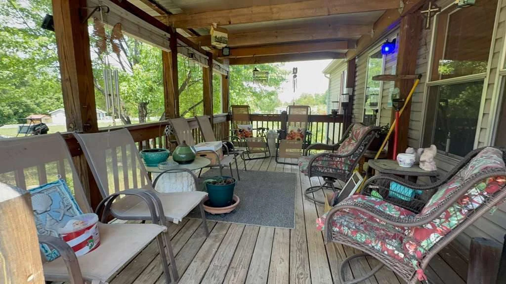 5398 Old Country RD - Photo 8