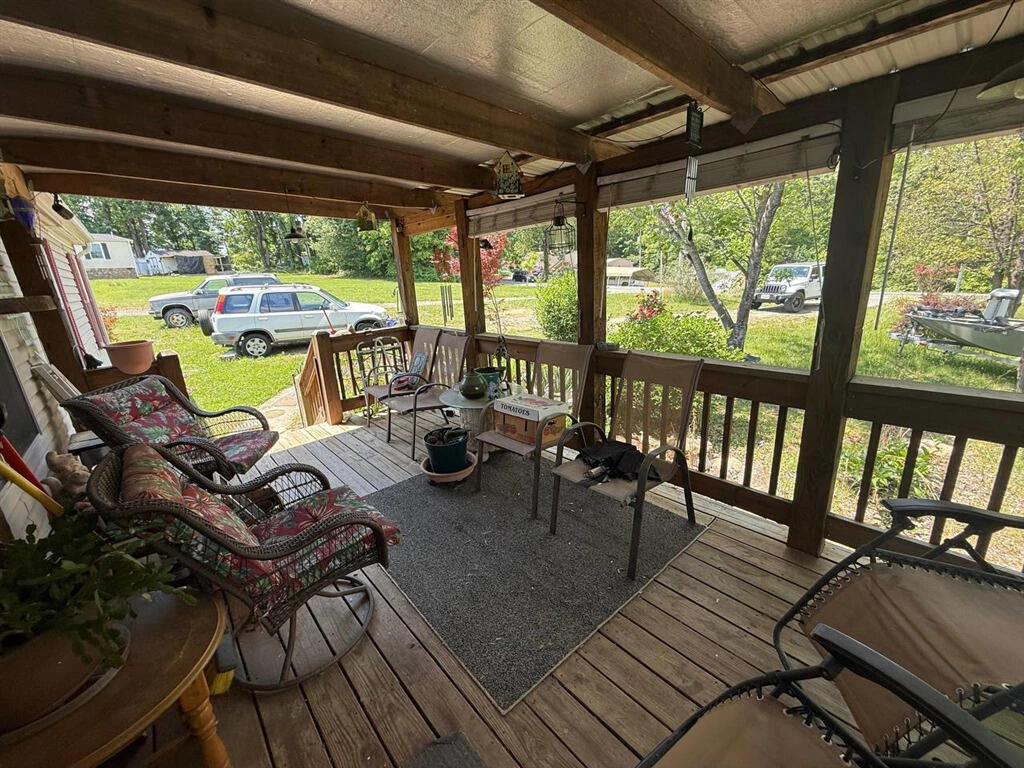 5398 Old Country RD - Photo 9