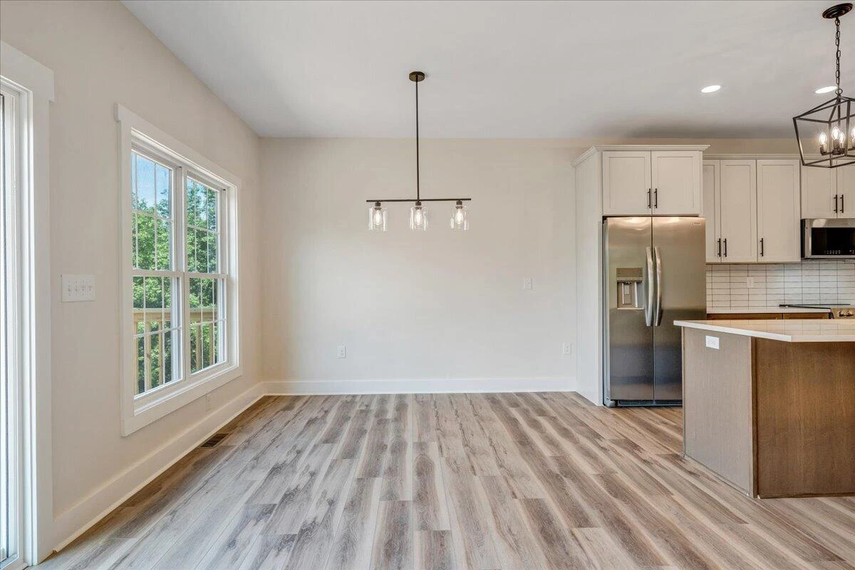 5405 Crescent BLVD - Photo 10