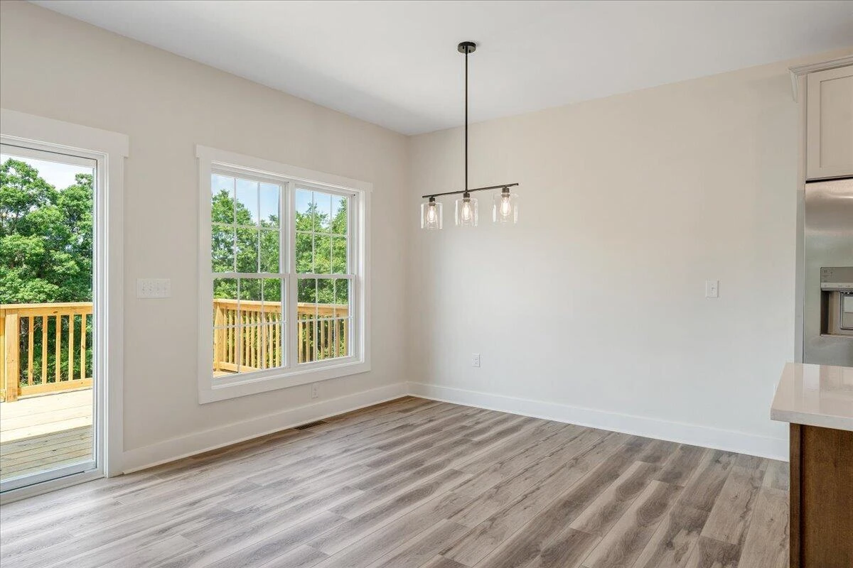 5405 Crescent BLVD - Photo 11