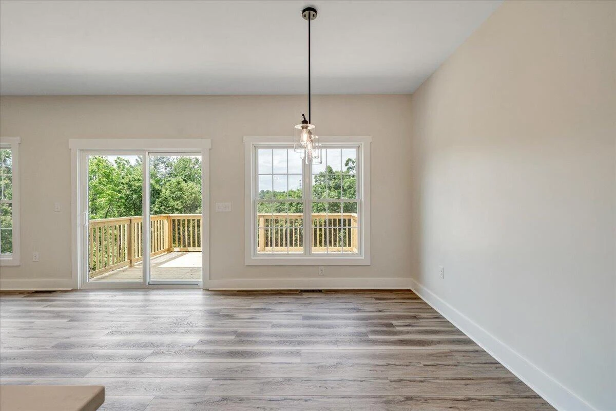 5405 Crescent BLVD - Photo 12