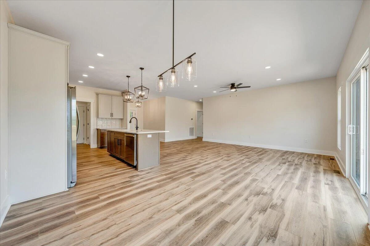 5405 Crescent BLVD - Photo 13