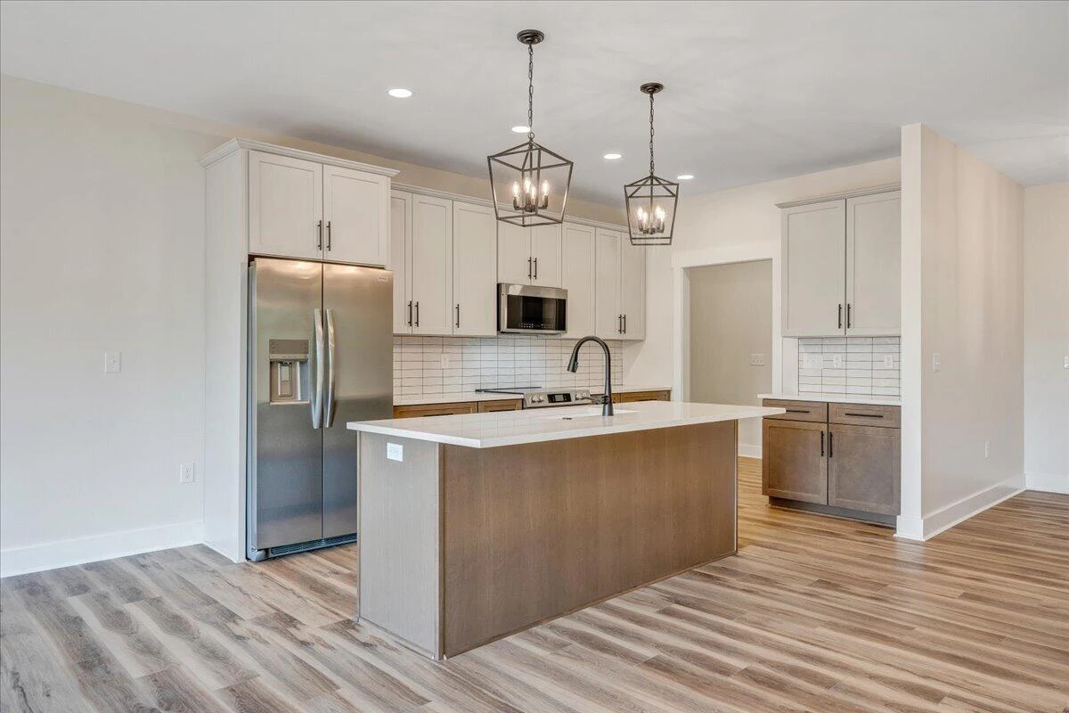 5405 Crescent BLVD - Photo 14