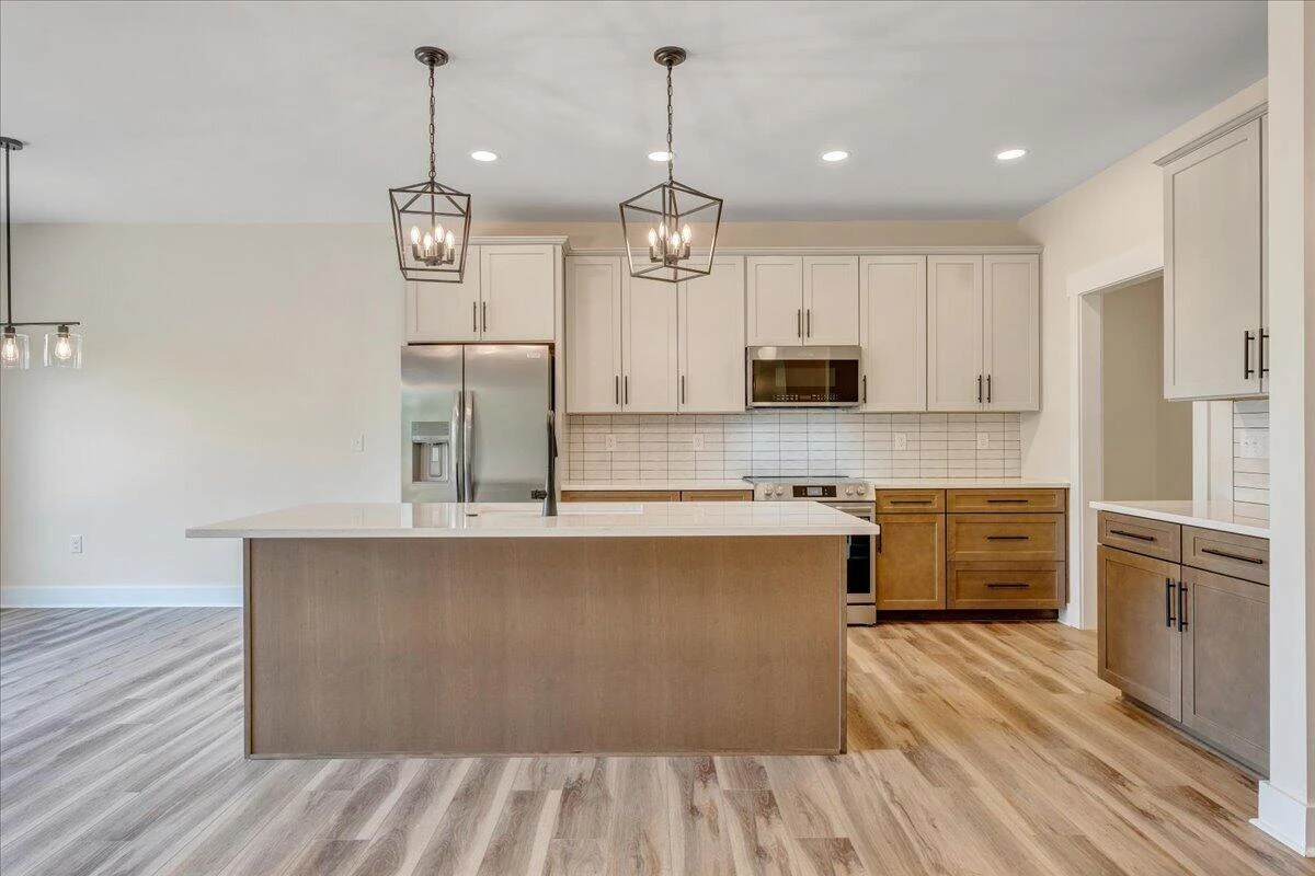 5405 Crescent BLVD - Photo 16