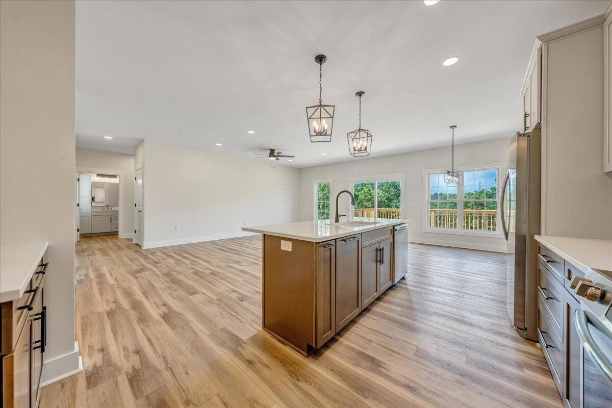 5405 Crescent BLVD - Photo 17