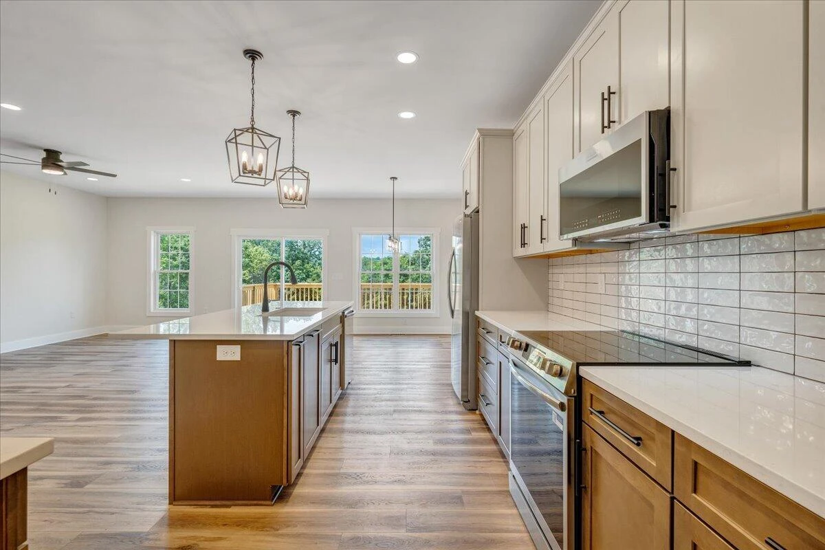 5405 Crescent BLVD - Photo 18