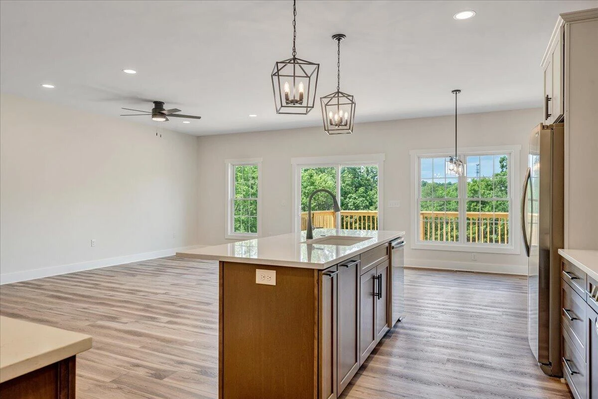 5405 Crescent BLVD - Photo 19
