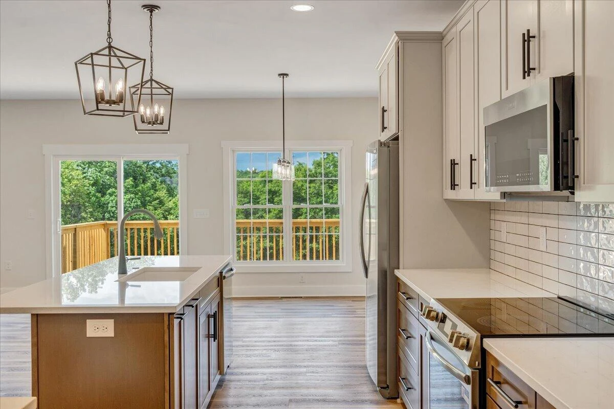 5405 Crescent BLVD - Photo 20