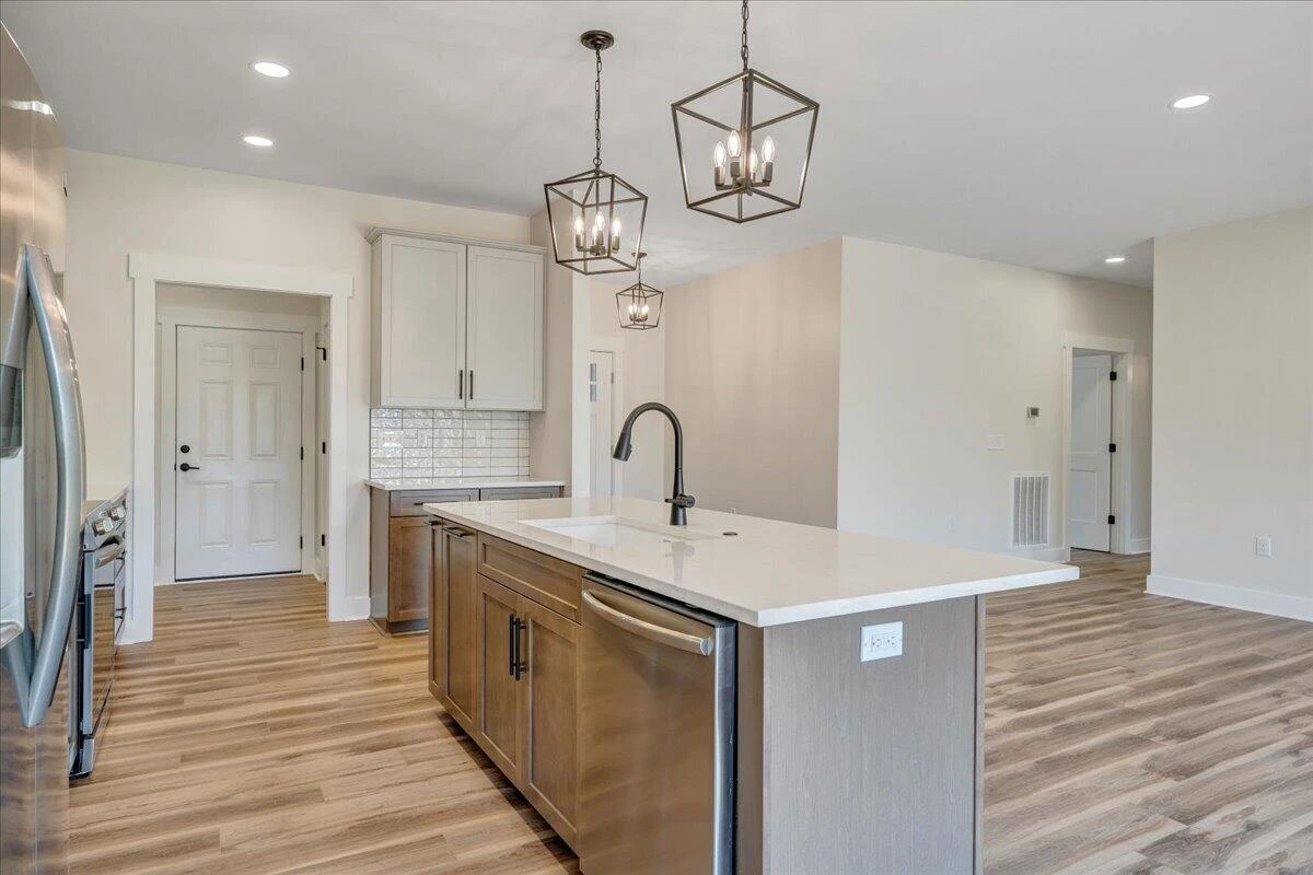 5405 Crescent BLVD - Photo 21