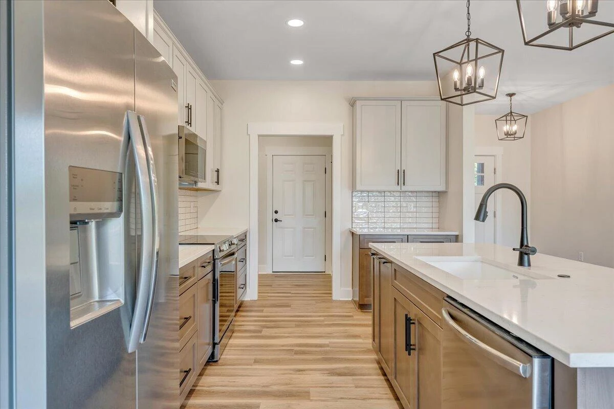 5405 Crescent BLVD - Photo 22