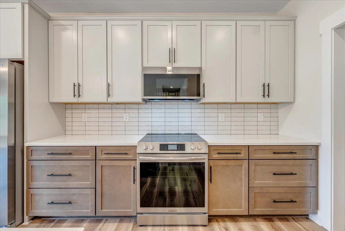 5405 Crescent BLVD - Photo 23