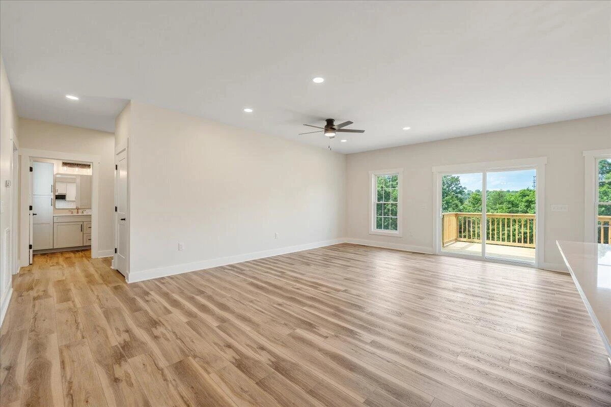 5405 Crescent BLVD - Photo 24