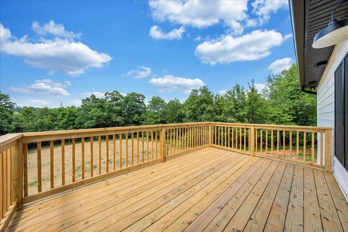 5405 Crescent BLVD - Photo 25