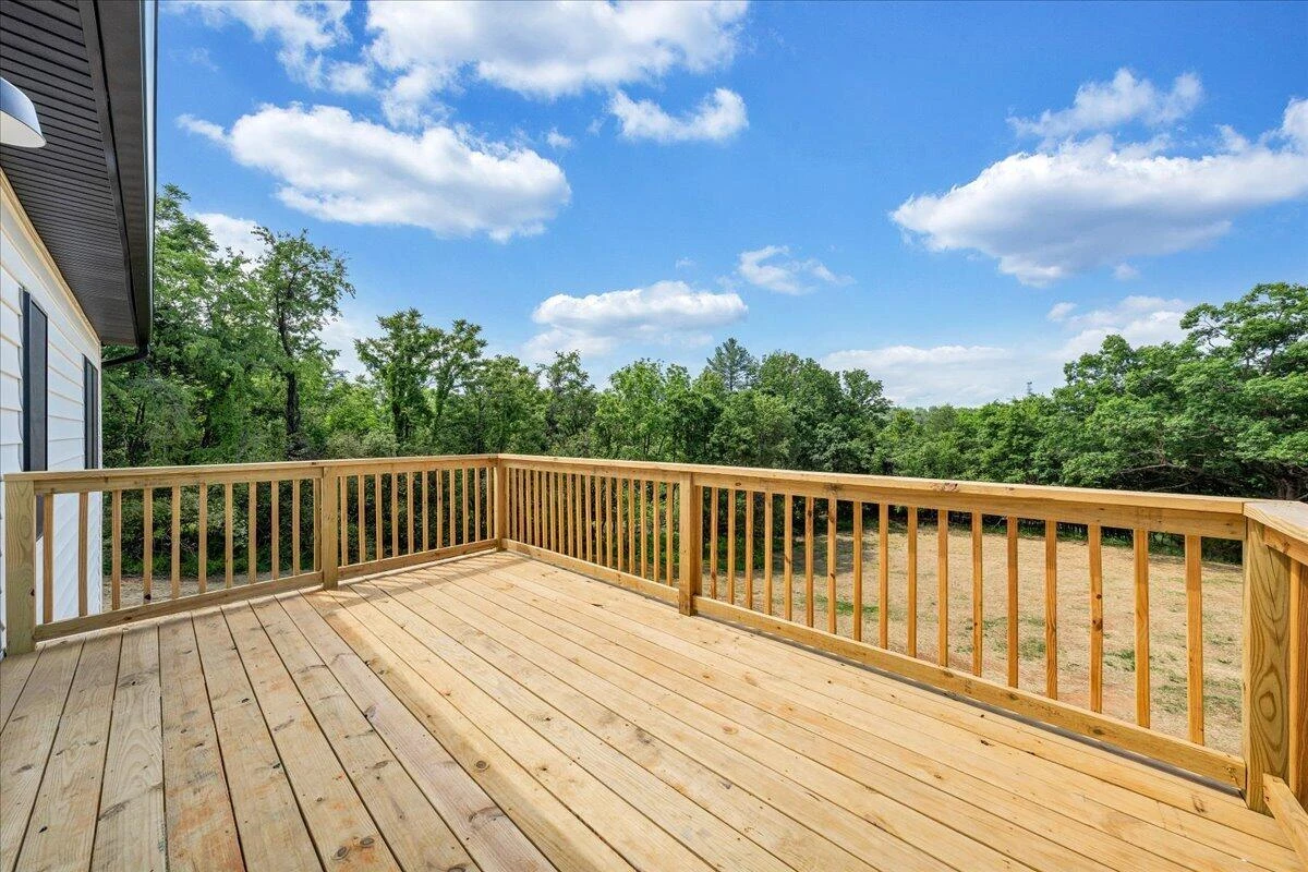 5405 Crescent BLVD - Photo 26