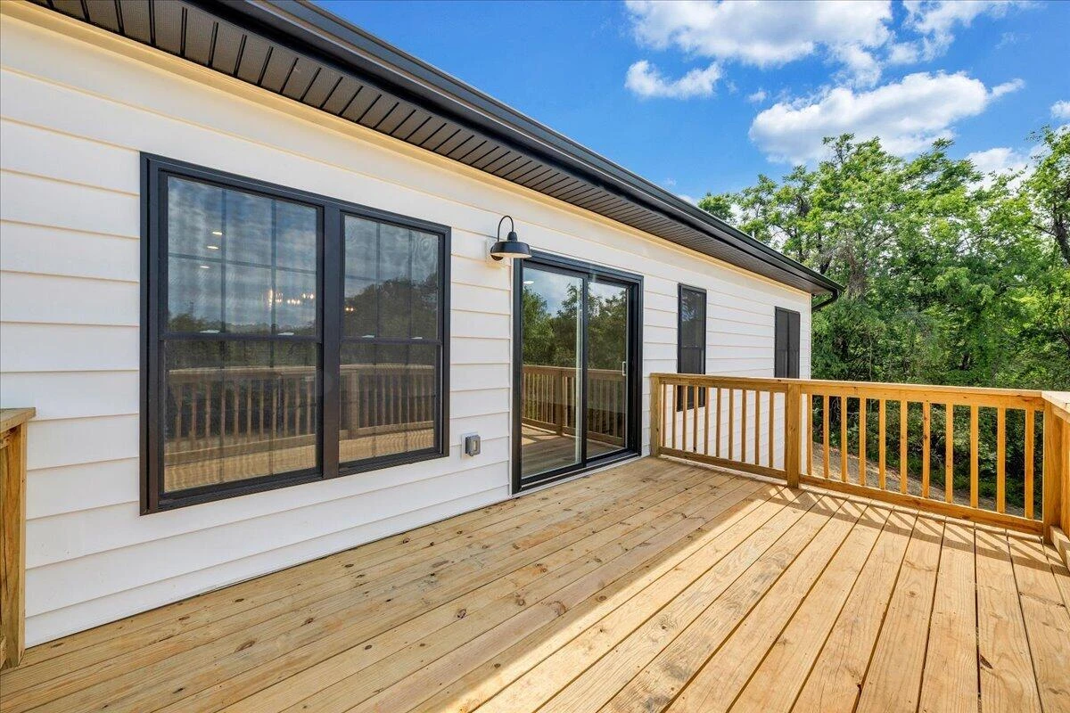 5405 Crescent BLVD - Photo 27